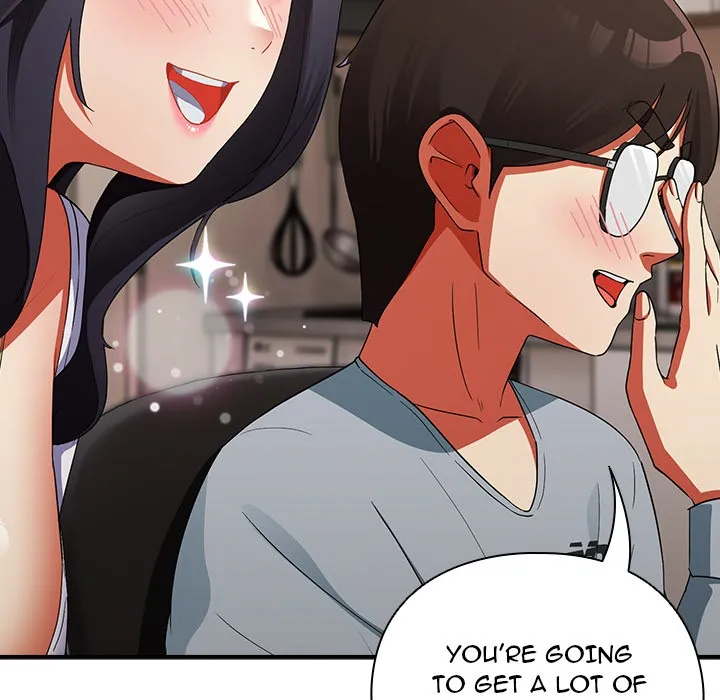 Take a Photo of Me Chapter 3 page 77 - 