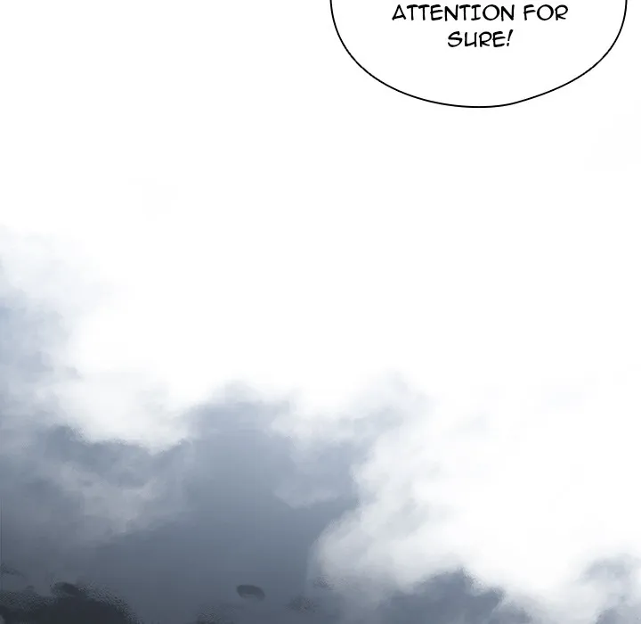 Take a Photo of Me Chapter 3 page 78 - 