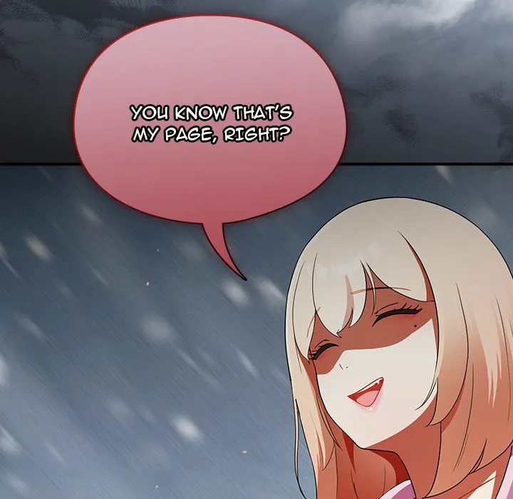 Take a Photo of Me Chapter 3 page 79 - 