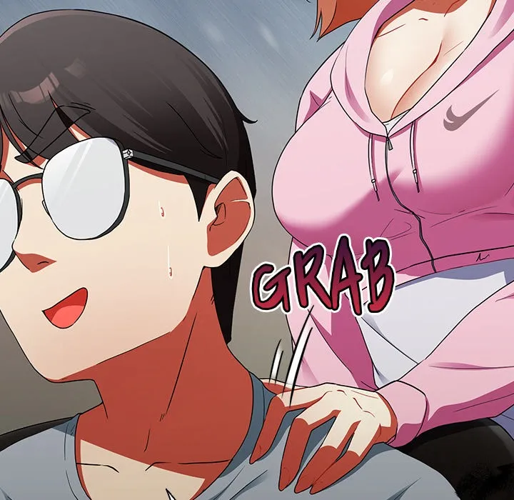 Take a Photo of Me Chapter 3 page 80 - 