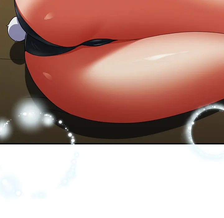 Take a Photo of Me Chapter 3 page 9 - 
