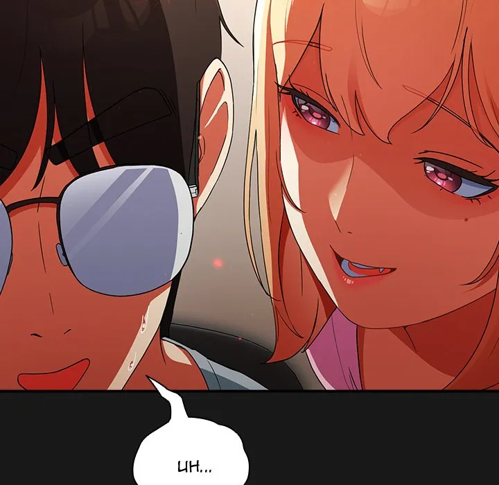 Take a Photo of Me Chapter 3 page 82 - 