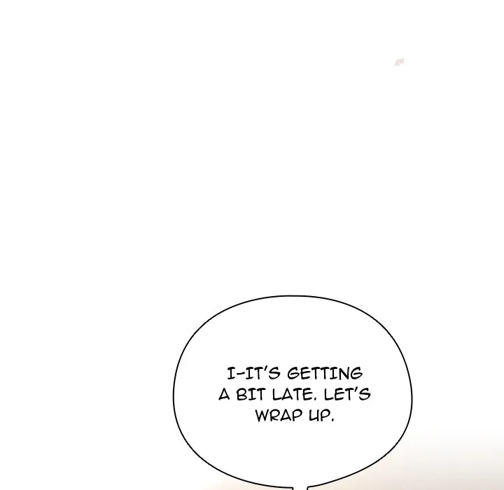 Take a Photo of Me Chapter 3 page 84 - 