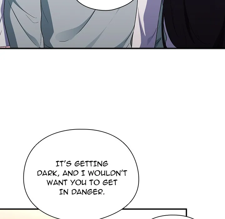 Take a Photo of Me Chapter 3 page 86 - 