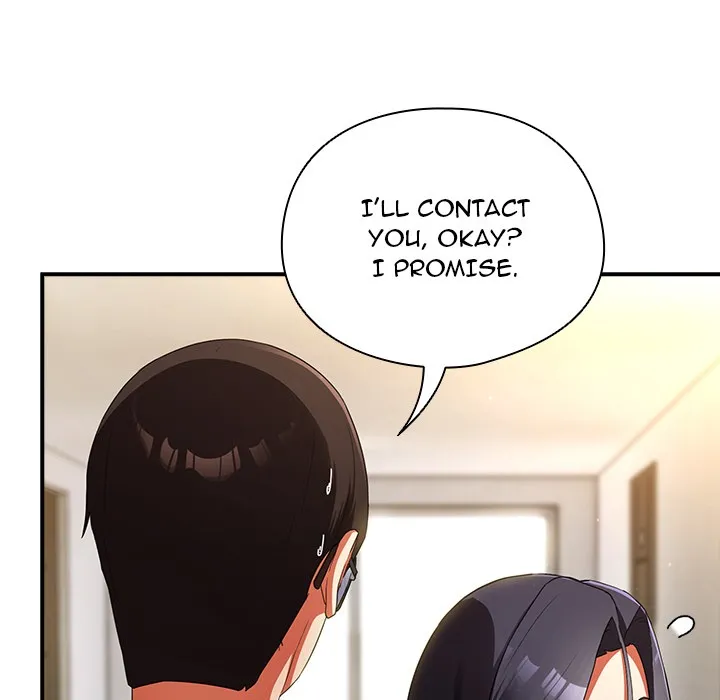 Take a Photo of Me Chapter 3 page 89 - 