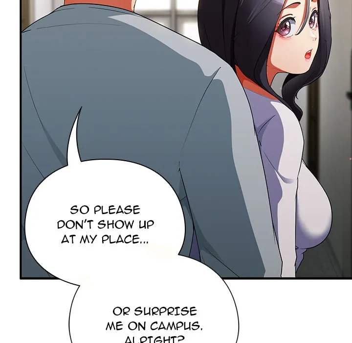 Take a Photo of Me Chapter 3 page 90 - 