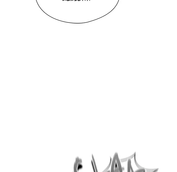 Take a Photo of Me Chapter 3 page 91 - 