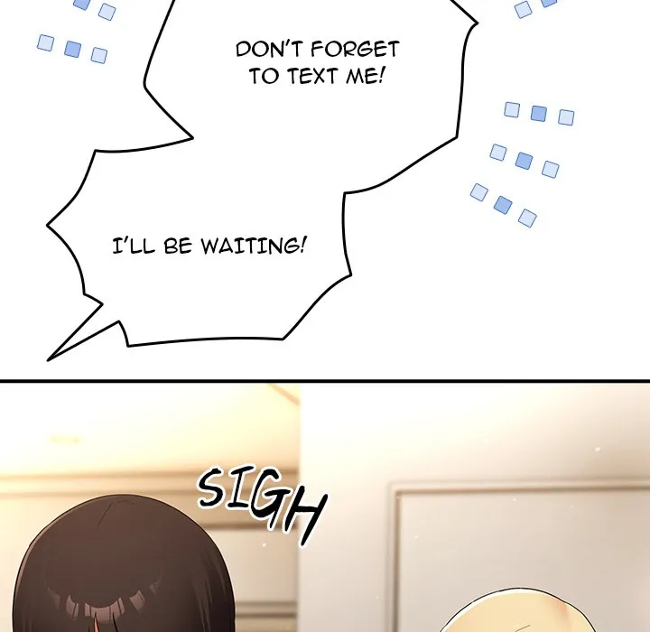 Take a Photo of Me Chapter 3 page 93 - 