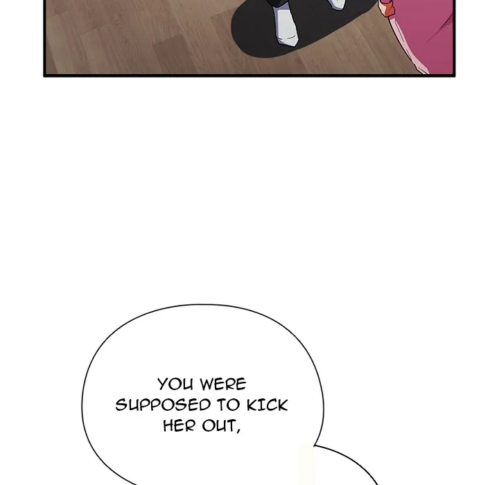 Take a Photo of Me Chapter 3 page 97 - 
