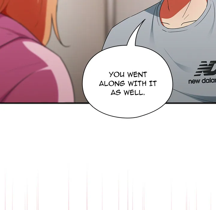Take a Photo of Me Chapter 3 page 99 - 