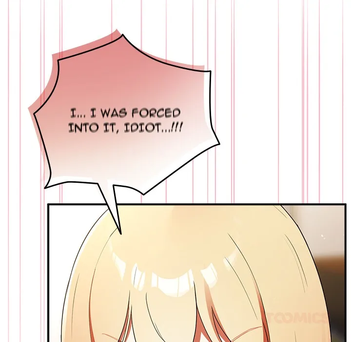 Take a Photo of Me Chapter 3 page 100 - 