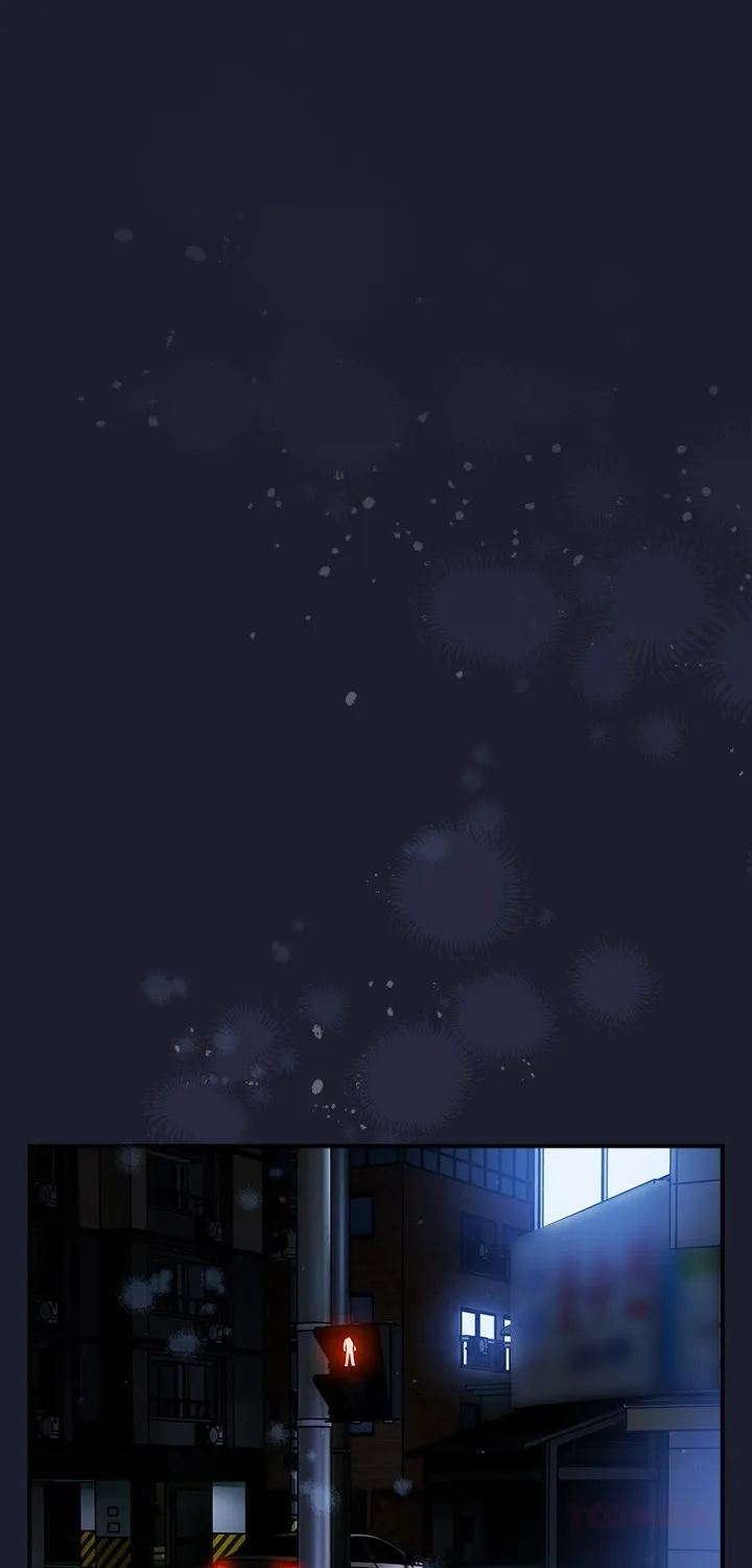 Take a Photo of Me Chapter 30 page 1 - 