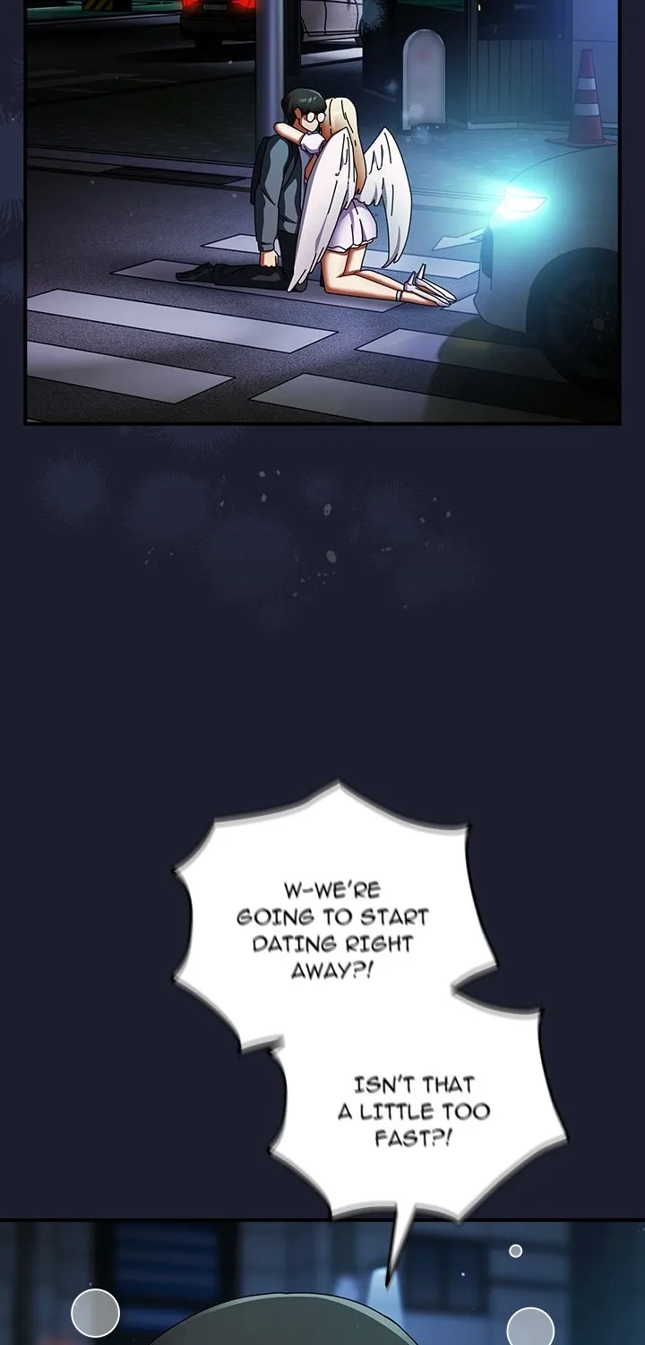 Take a Photo of Me Chapter 30 page 2 - 