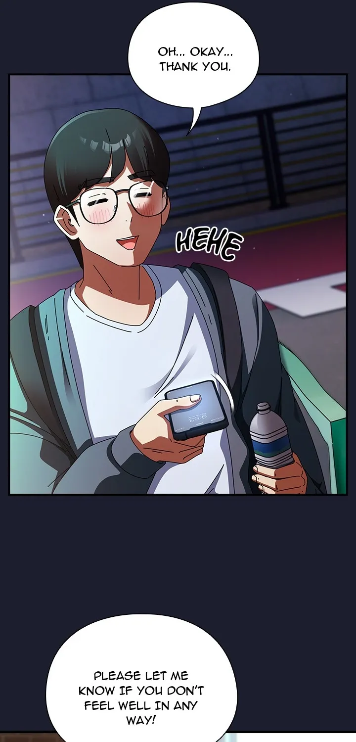 Take a Photo of Me Chapter 30 page 13 - 