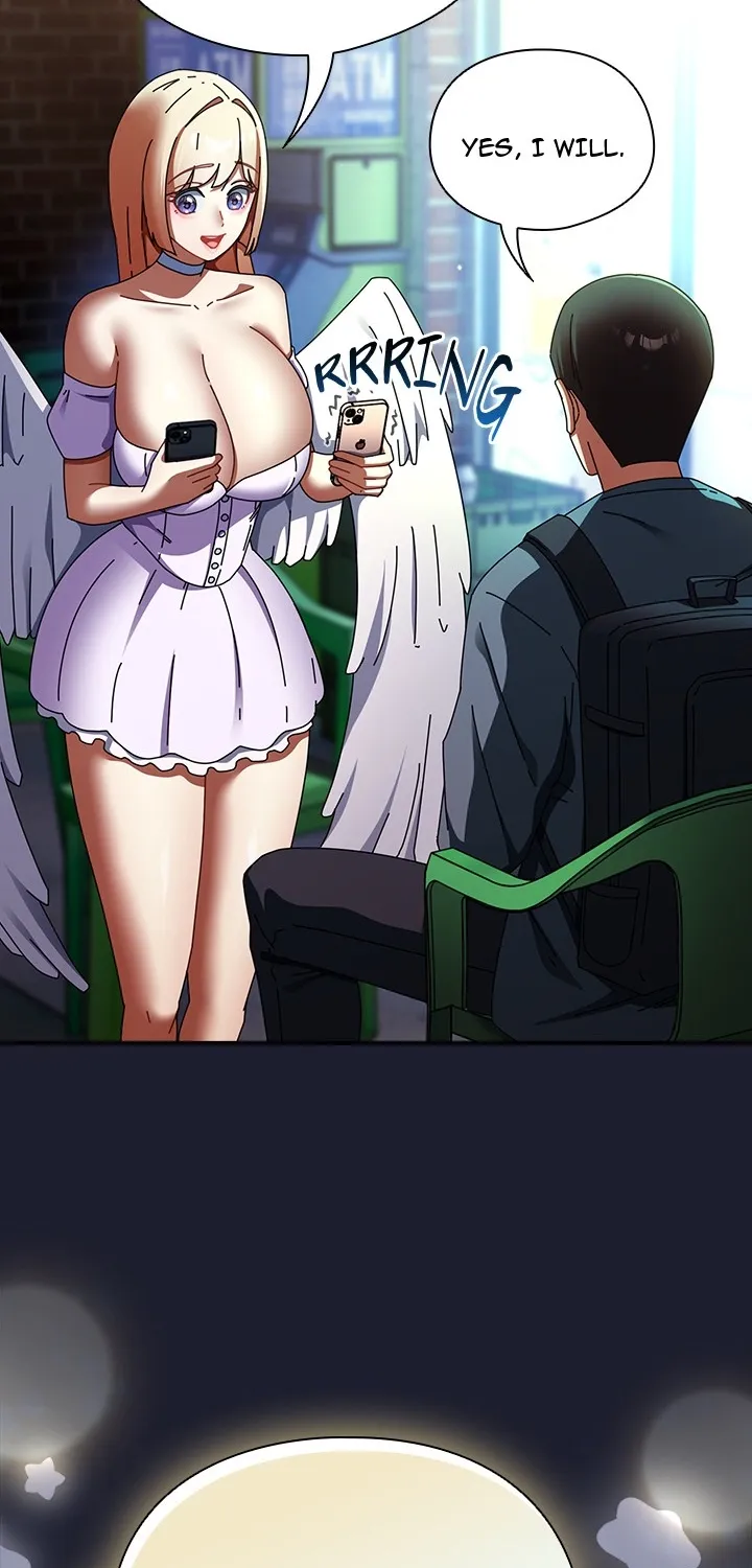 Take a Photo of Me Chapter 30 page 14 - 