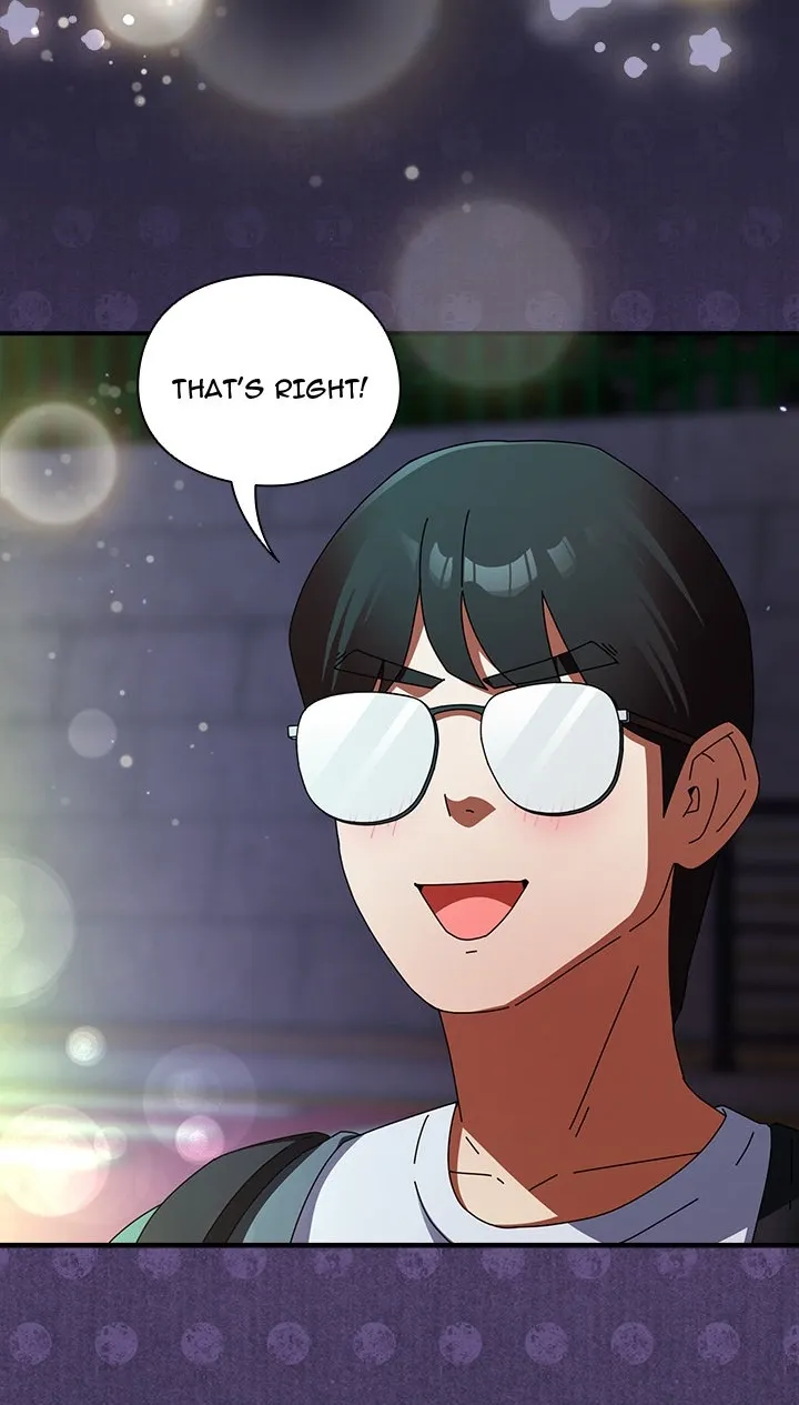Take a Photo of Me Chapter 30 page 16 - 