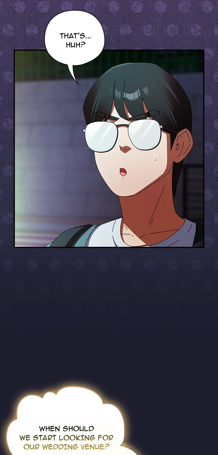 Take a Photo of Me Chapter 30 page 17 - 