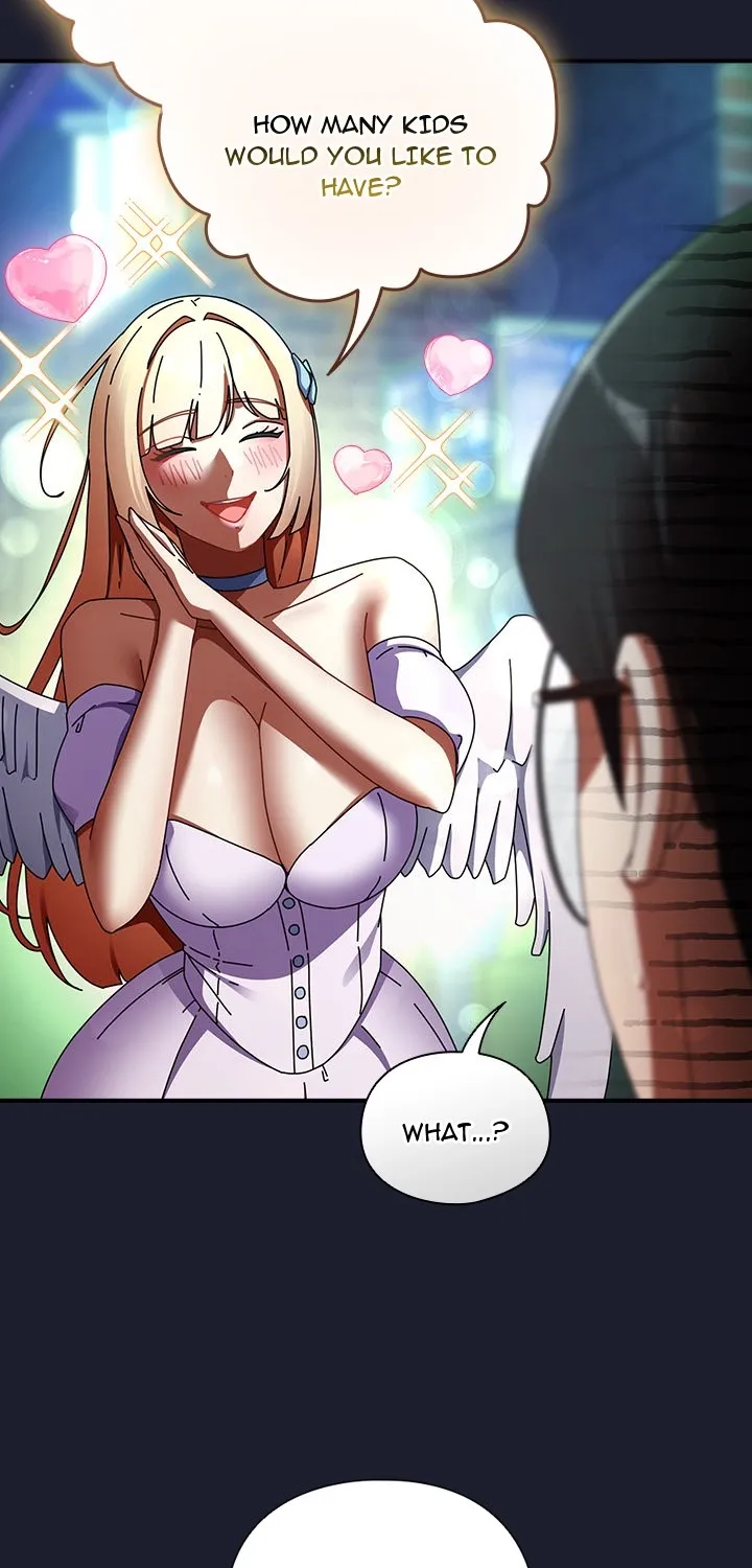 Take a Photo of Me Chapter 30 page 18 - 