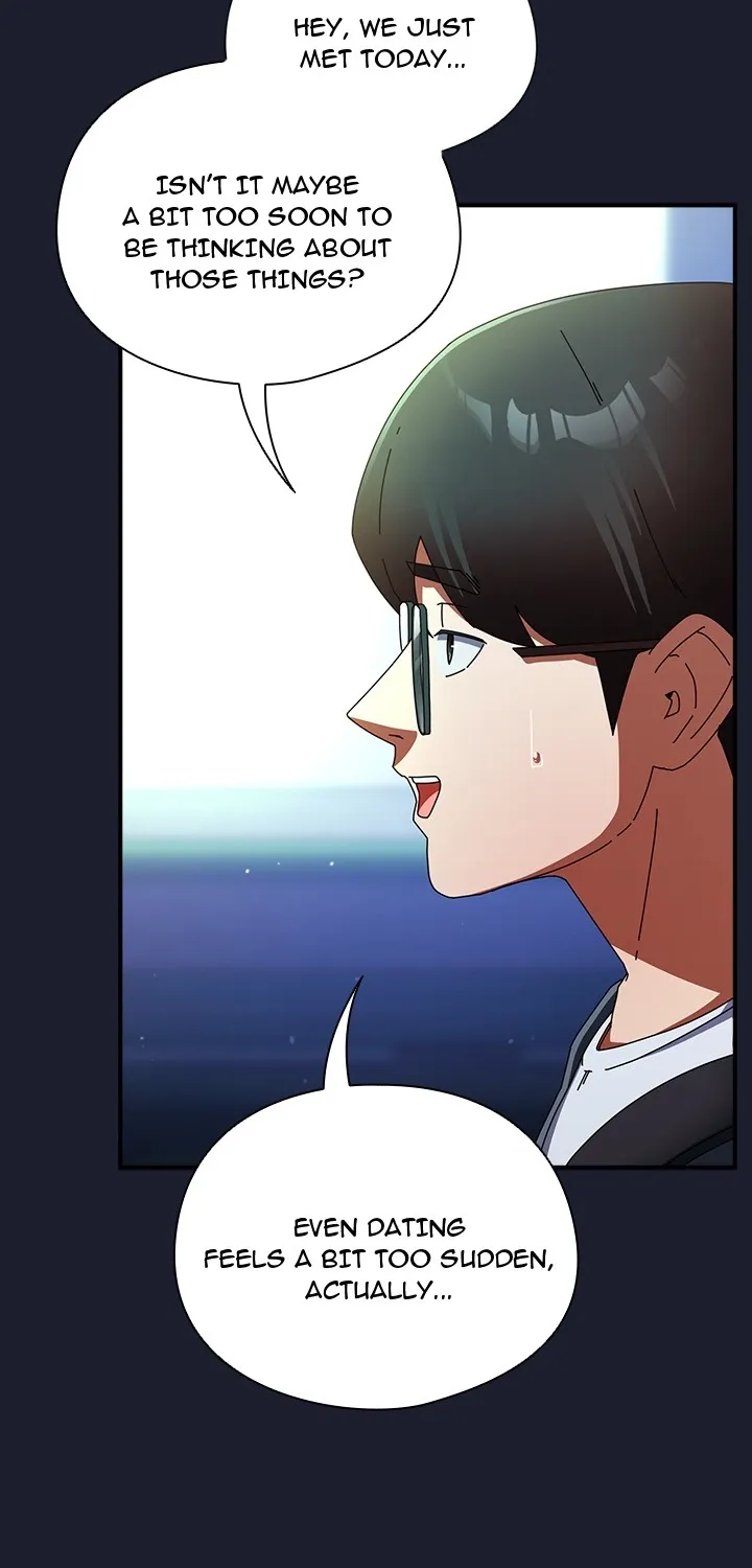 Take a Photo of Me Chapter 30 page 19 - 