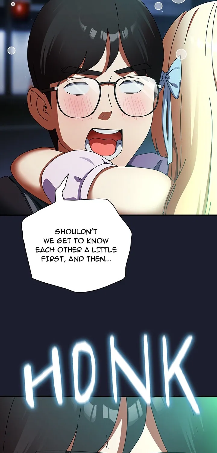 Take a Photo of Me Chapter 30 page 3 - 