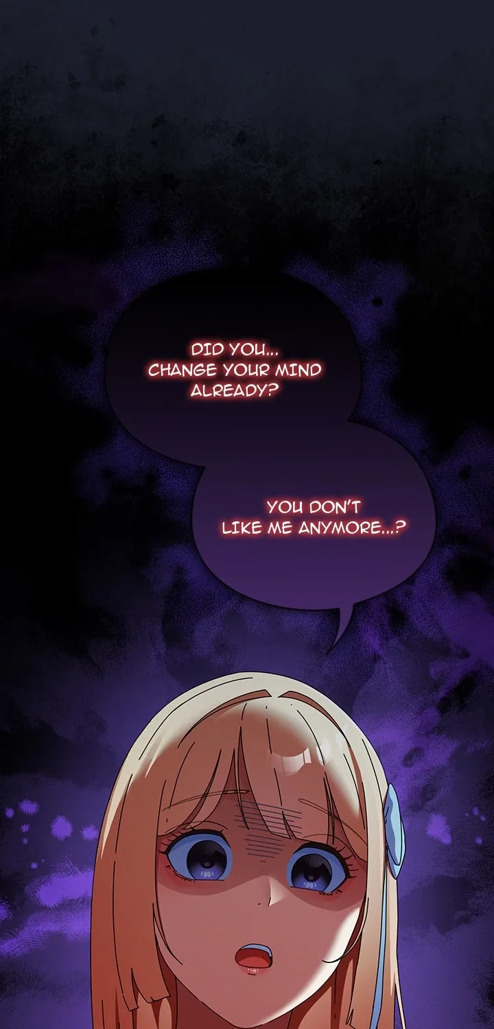 Take a Photo of Me Chapter 30 page 21 - 