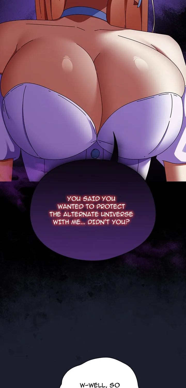 Take a Photo of Me Chapter 30 page 22 - 