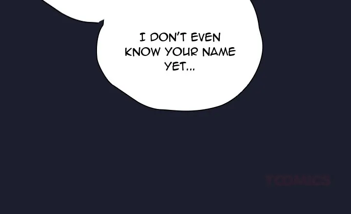 Take a Photo of Me Chapter 30 page 24 - 
