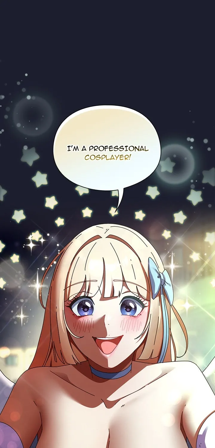 Take a Photo of Me Chapter 30 page 26 - 
