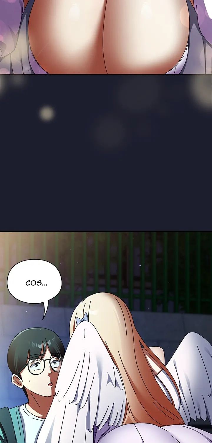 Take a Photo of Me Chapter 30 page 27 - 