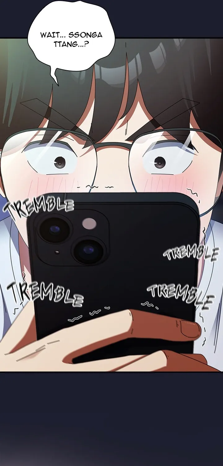 Take a Photo of Me Chapter 30 page 33 - 