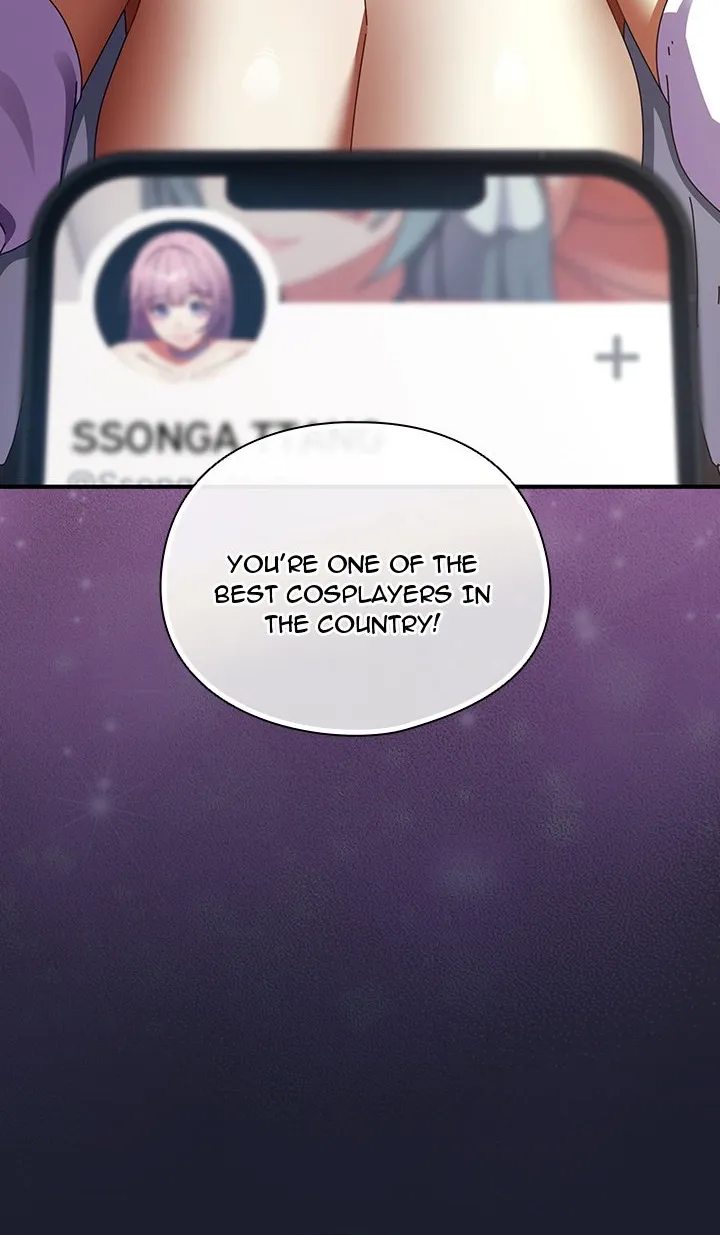 Take a Photo of Me Chapter 30 page 36 - 
