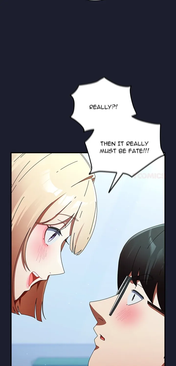 Take a Photo of Me Chapter 30 page 38 - 