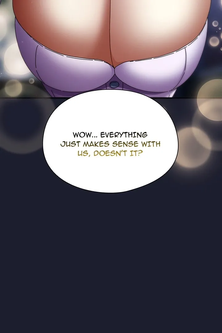 Take a Photo of Me Chapter 30 page 40 - 