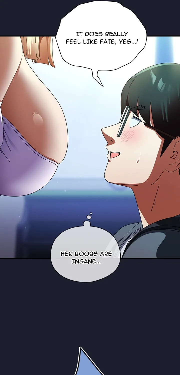 Take a Photo of Me Chapter 30 page 41 - 