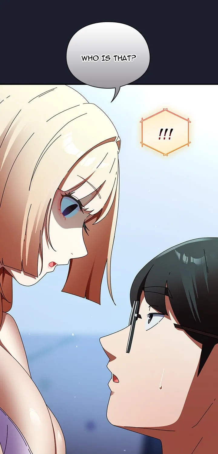 Take a Photo of Me Chapter 30 page 46 - 