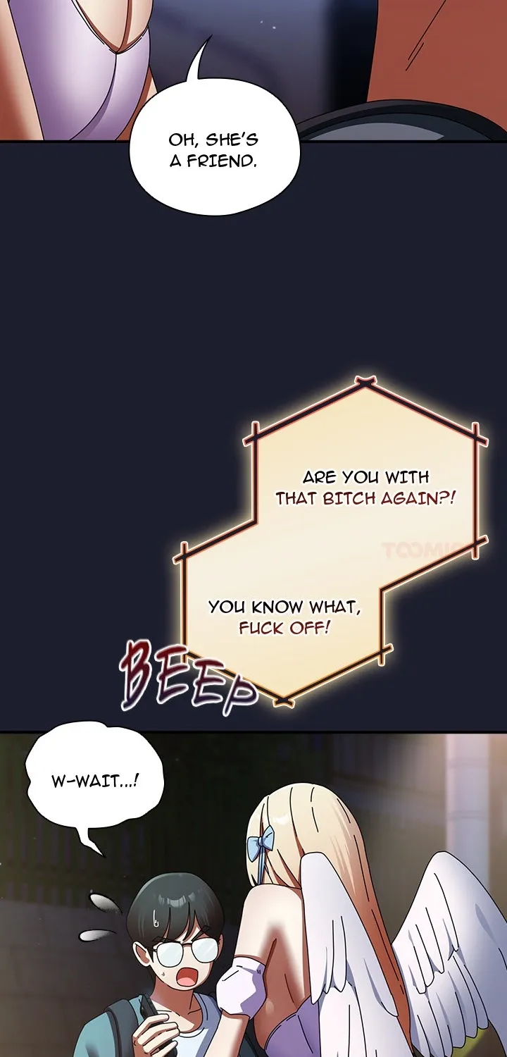 Take a Photo of Me Chapter 30 page 47 - 