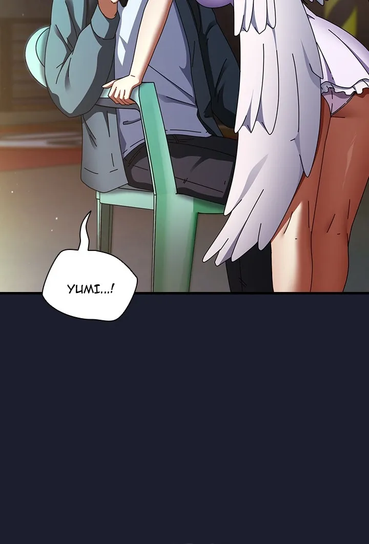 Take a Photo of Me Chapter 30 page 48 - 