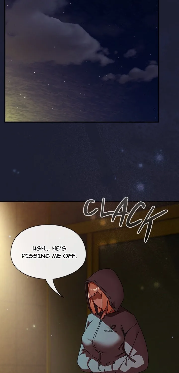Take a Photo of Me Chapter 30 page 53 - 