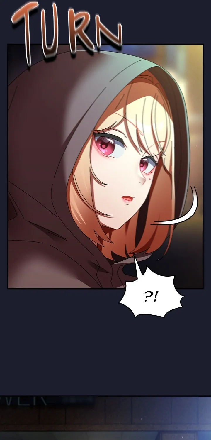 Take a Photo of Me Chapter 30 page 57 - 