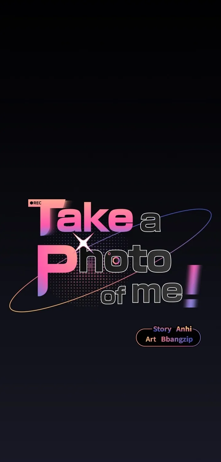 Take a Photo of Me Chapter 30 page 7 - 