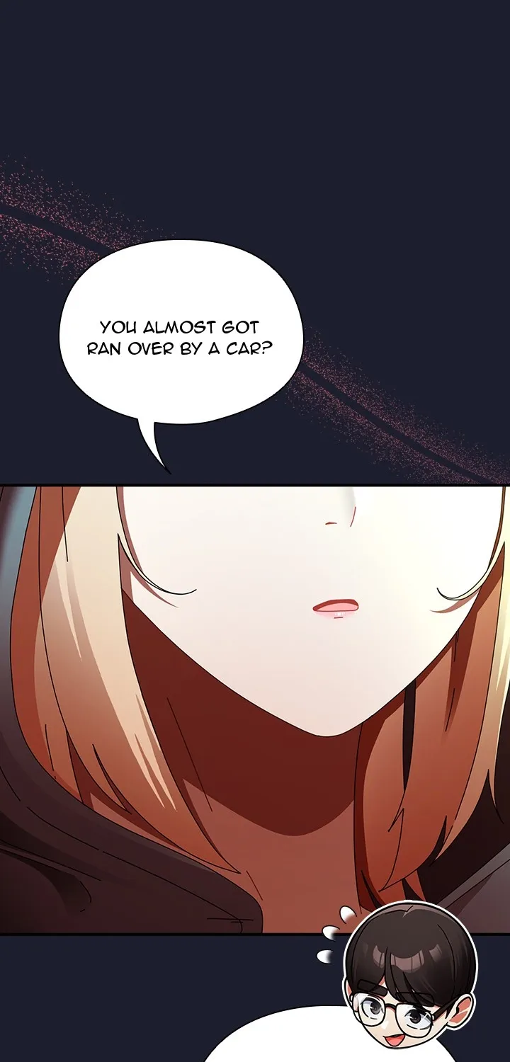 Take a Photo of Me Chapter 30 page 61 - 
