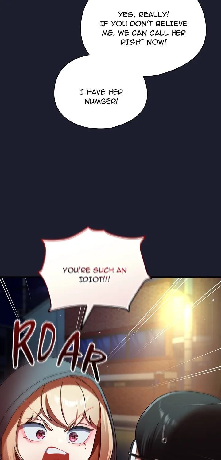 Take a Photo of Me Chapter 30 page 62 - 
