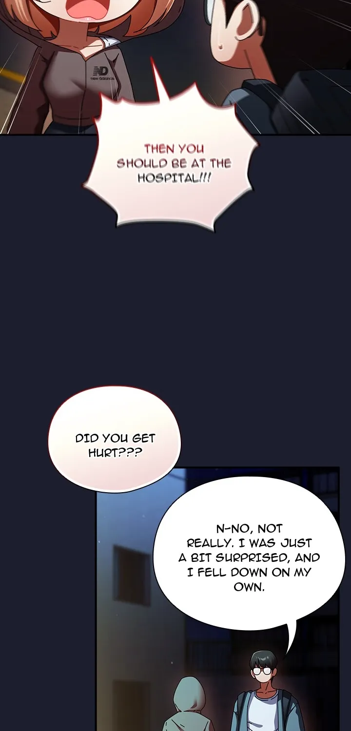 Take a Photo of Me Chapter 30 page 63 - 