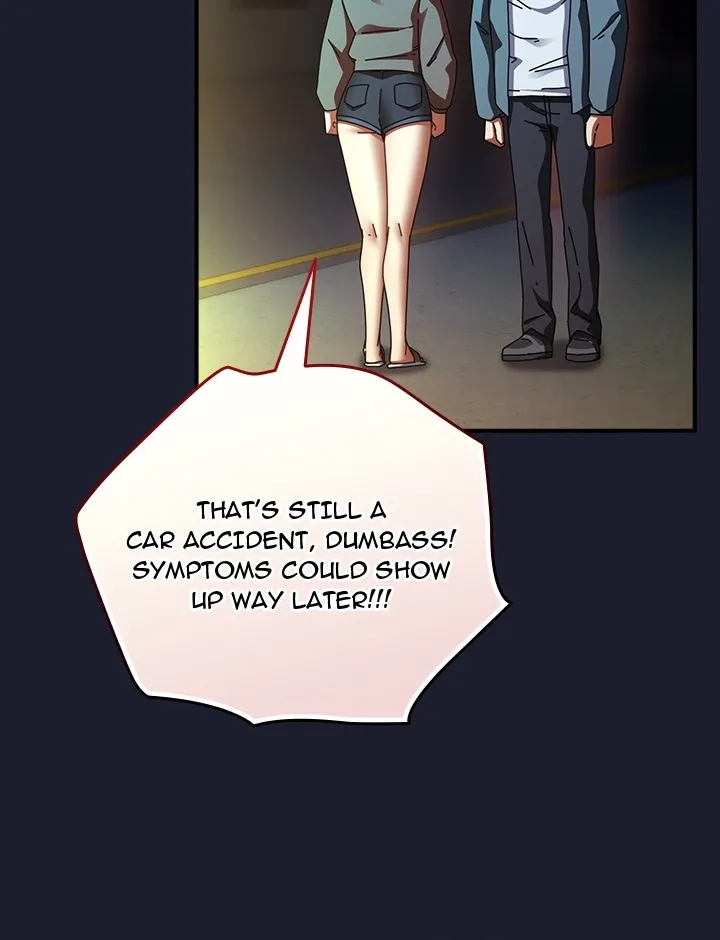 Take a Photo of Me Chapter 30 page 64 - 