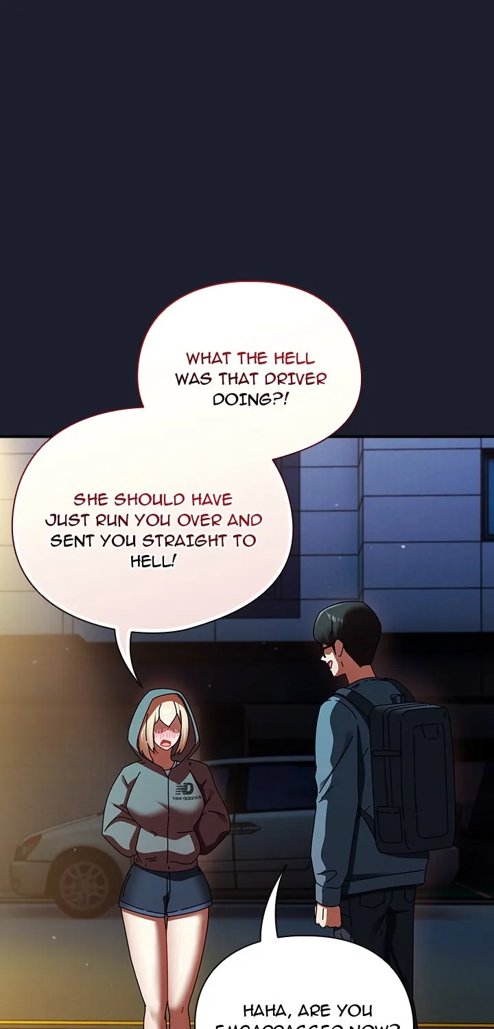 Take a Photo of Me Chapter 30 page 67 - 