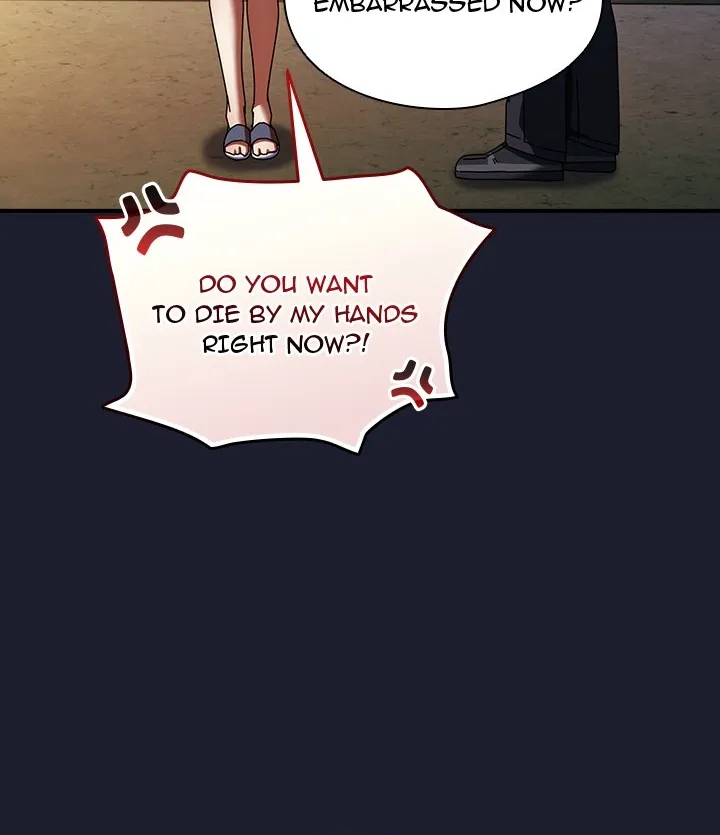 Take a Photo of Me Chapter 30 page 68 - 