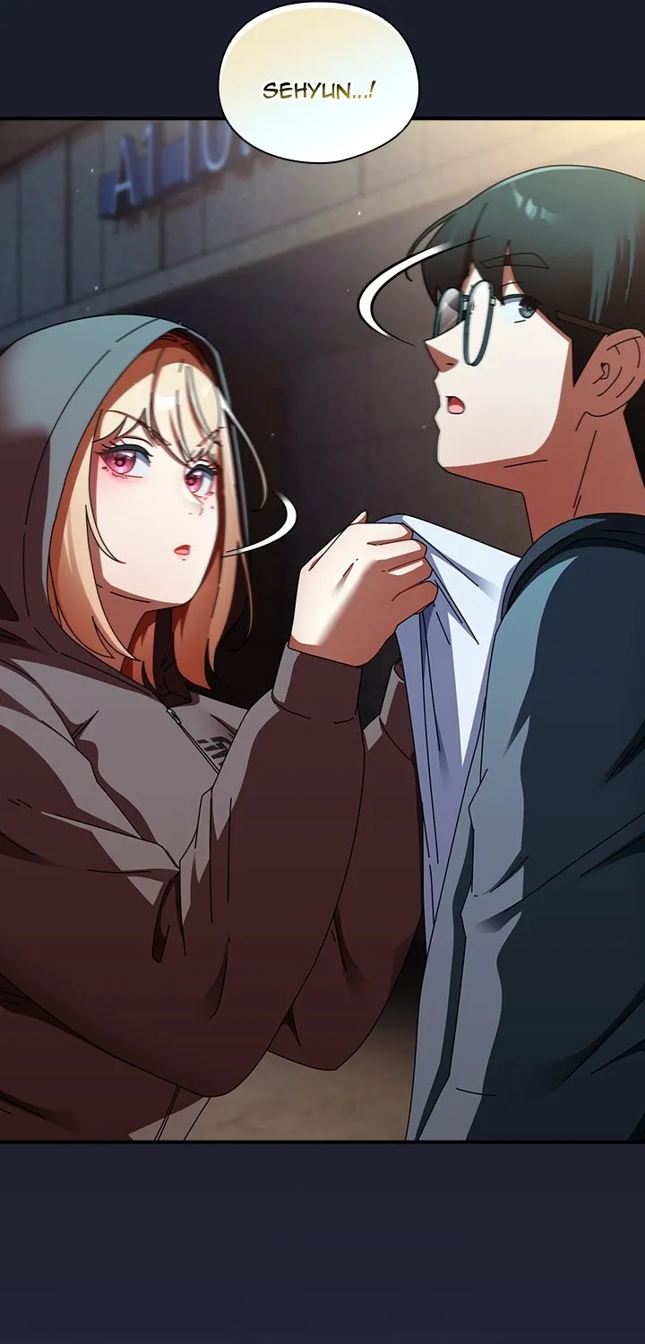 Take a Photo of Me Chapter 30 page 69 - 