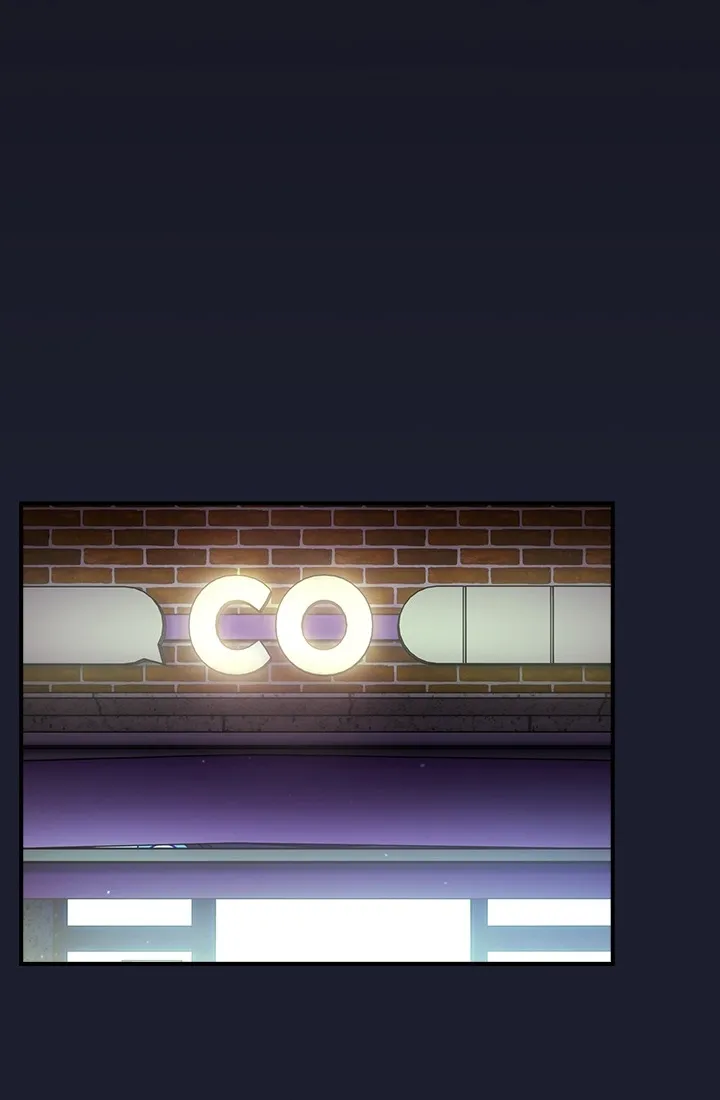 Take a Photo of Me Chapter 30 page 8 - 