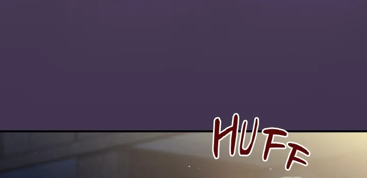 Take a Photo of Me Chapter 30 page 72 - 
