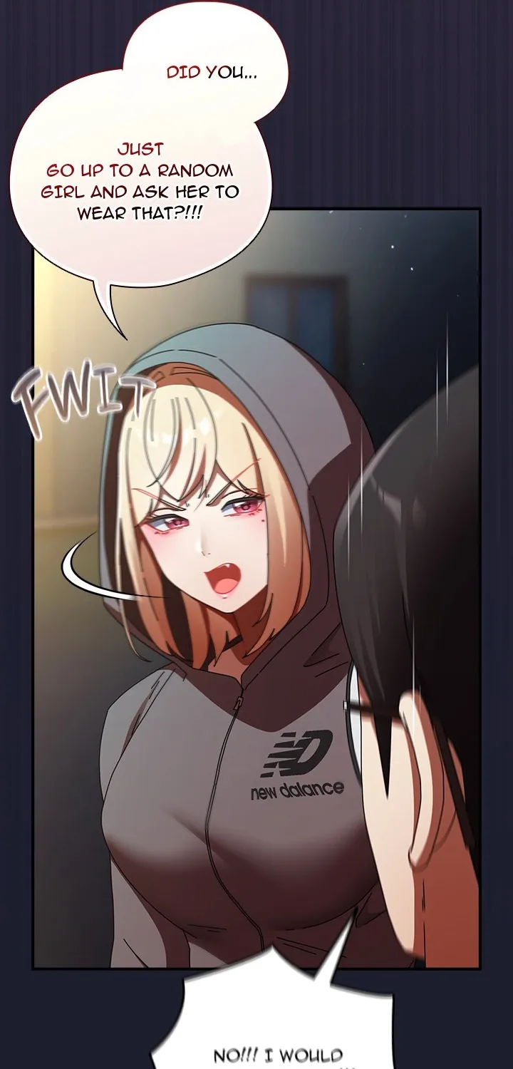 Take a Photo of Me Chapter 30 page 77 - 